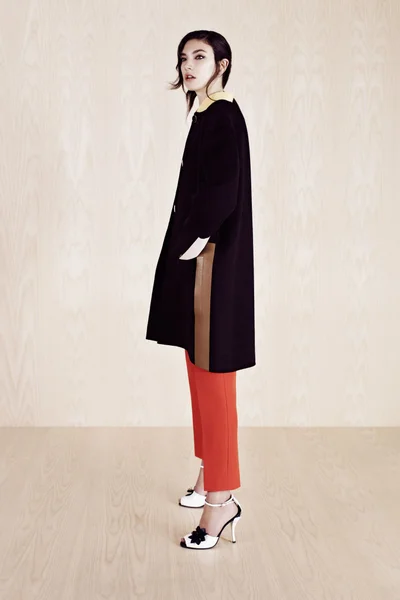 Look 21